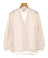 UNITED ARROWS ブラウス