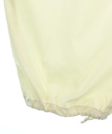 UNITED ARROWS（ユナイテッドアローズ）カーゴパンツ 白 サイズ:36(S位) レディース/2200618040049