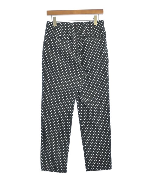 UNITED ARROWS（ユナイテッドアローズ）その他 黒 サイズ:42(XS位) レディース/2200619959173