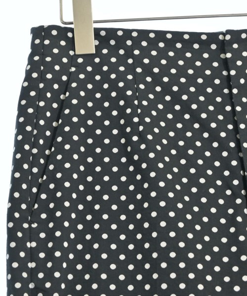 UNITED ARROWS（ユナイテッドアローズ）その他 黒 サイズ:42(XS位) レディース/2200619959173