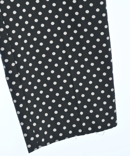 UNITED ARROWS（ユナイテッドアローズ）その他 黒 サイズ:42(XS位) レディース/2200619959173