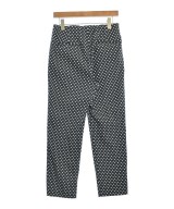 UNITED ARROWS（ユナイテッドアローズ）その他 黒 サイズ:42(XS位) レディース/2200619959173