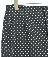 UNITED ARROWS（ユナイテッドアローズ）その他 黒 サイズ:42(XS位) レディース/2200619959173