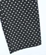 UNITED ARROWS（ユナイテッドアローズ）その他 黒 サイズ:42(XS位) レディース/2200619959173