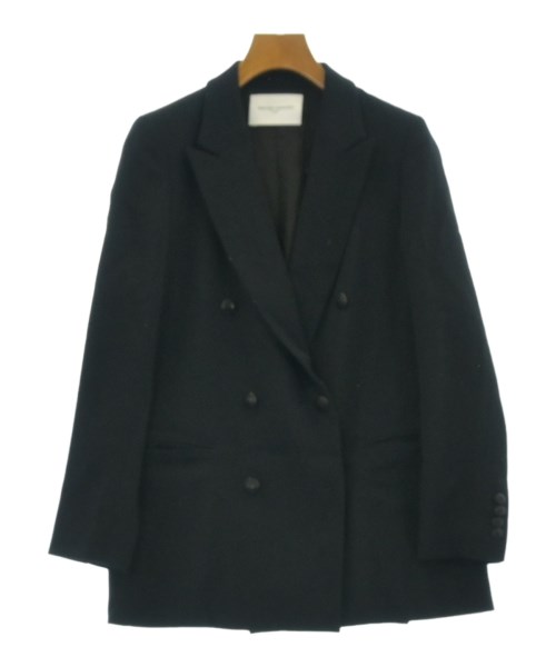 ユナイテッドアローズ(UNITED ARROWS)のUNITED ARROWS テーラードジャケット