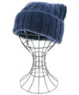 UNITED ARROWS ニットキャップ・ビーニー