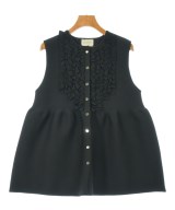 UNITED ARROWS ベスト