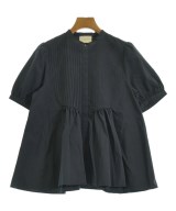 UNITED ARROWS ブラウス
