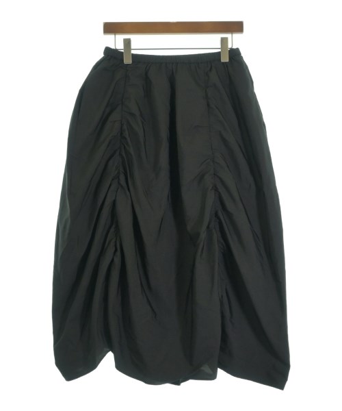 ユナイテッドアローズ(UNITED ARROWS)のUNITED ARROWS ロング・マキシ丈スカート