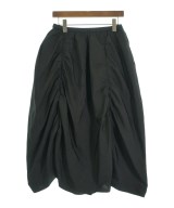 UNITED ARROWS ロング・マキシ丈スカート