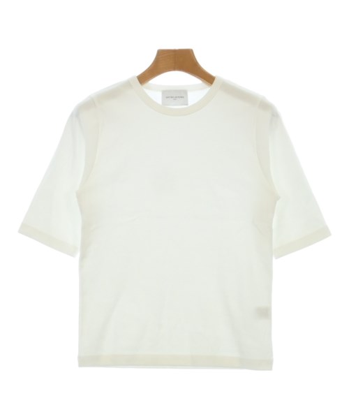 ユナイテッドアローズ(UNITED ARROWS)のUNITED ARROWS Tシャツ・カットソー