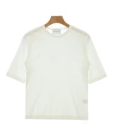 UNITED ARROWS Tシャツ・カットソー