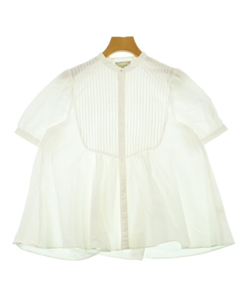 ユナイテッドアローズ(UNITED ARROWS)のUNITED ARROWS ブラウス