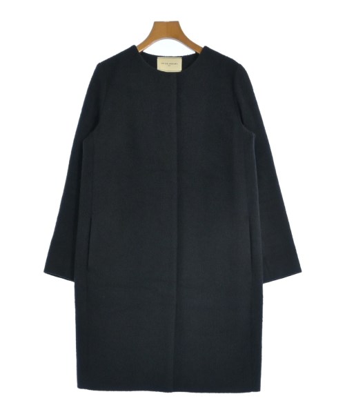 ユナイテッドアローズ(UNITED ARROWS)のUNITED ARROWS コート（その他）