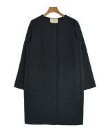 UNITED ARROWS コート（その他）