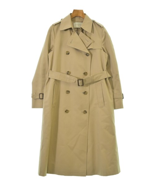ユナイテッドアローズ(UNITED ARROWS)のUNITED ARROWS トレンチコート