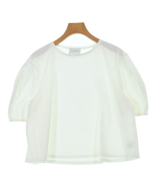 ユナイテッドアローズ(UNITED ARROWS)のUNITED ARROWS Tシャツ・カットソー