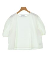 UNITED ARROWS Tシャツ・カットソー