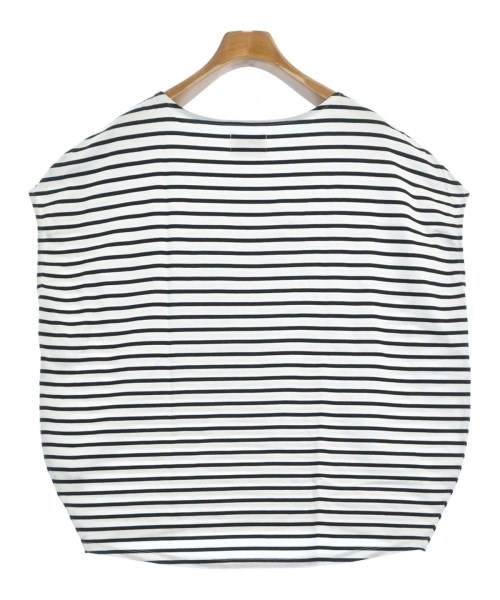 ユナイテッドアローズ(UNITED ARROWS)のUNITED ARROWS ノースリーブ