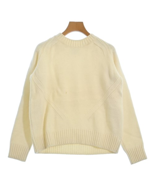 ユナイテッドアローズ(UNITED ARROWS)のUNITED ARROWS ニット・セーター