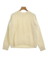UNITED ARROWS ニット・セーター