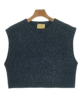 UNITED ARROWS ベスト/ノースリーブ