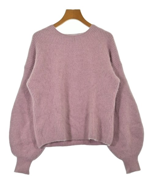 ユナイテッドアローズ(UNITED ARROWS)のUNITED ARROWS ニット・セーター