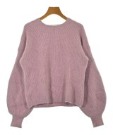 UNITED ARROWS ニット・セーター