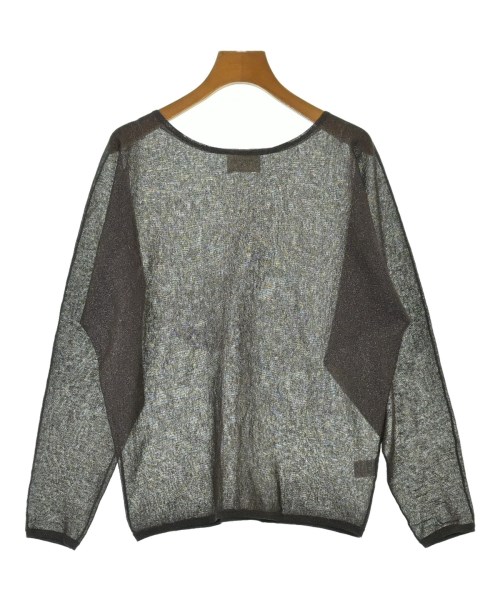 ユナイテッドアローズ(UNITED ARROWS)のUNITED ARROWS ニット・セーター