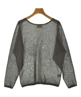 UNITED ARROWS ニット・セーター