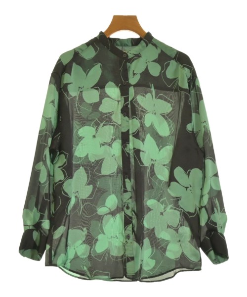 ユナイテッドアローズ(UNITED ARROWS)のUNITED ARROWS カジュアルシャツ