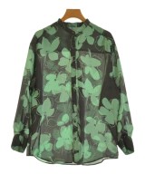 UNITED ARROWS カジュアルシャツ