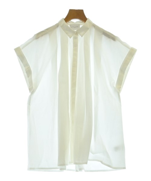 ユナイテッドアローズ(UNITED ARROWS)のUNITED ARROWS ブラウス