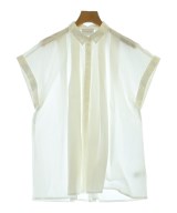 UNITED ARROWS ブラウス
