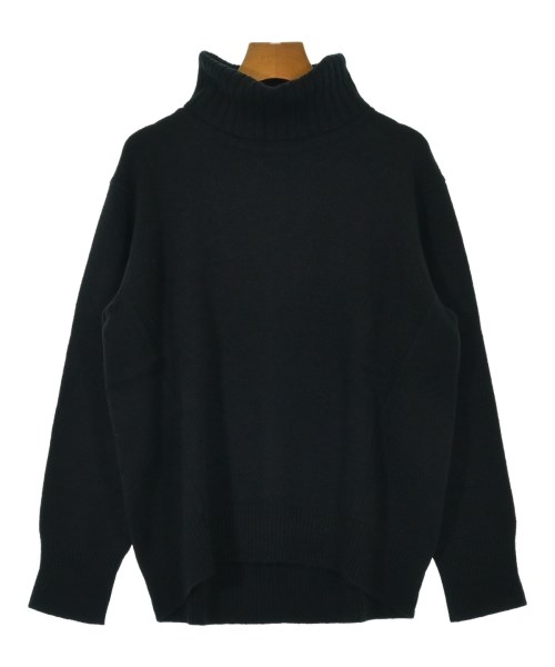 ユナイテッドアローズ(UNITED ARROWS)のUNITED ARROWS ニット・セーター