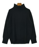 UNITED ARROWS ニット・セーター
