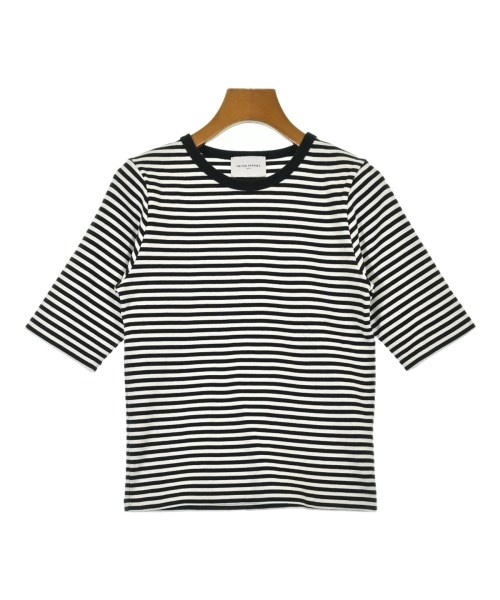 ユナイテッドアローズ(UNITED ARROWS)のUNITED ARROWS Tシャツ・カットソー