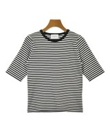 UNITED ARROWS Tシャツ・カットソー