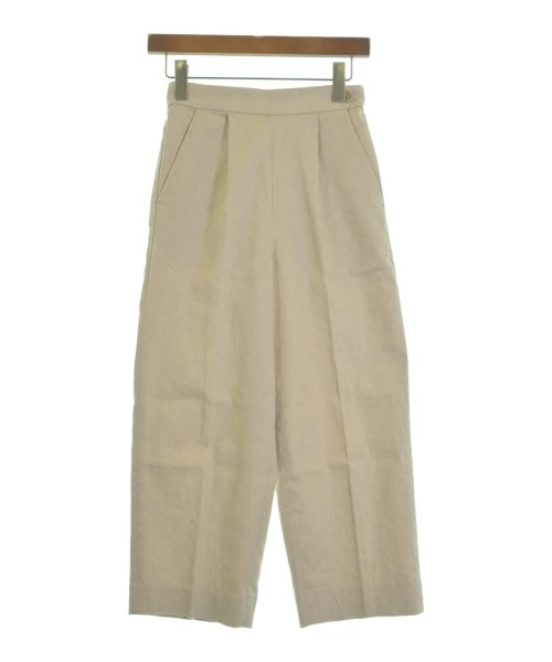 ユナイテッドアローズ(UNITED ARROWS)のUNITED ARROWS パンツ（その他）