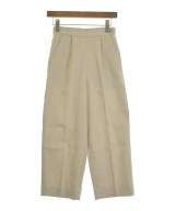 UNITED ARROWS パンツ（その他）