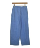 UNITED ARROWS パンツ（その他）