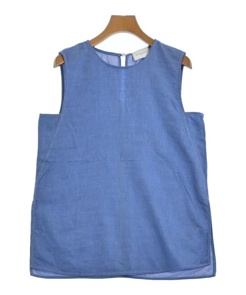 ユナイテッドアローズ(UNITED ARROWS)のUNITED ARROWS ブラウス