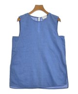UNITED ARROWS ブラウス