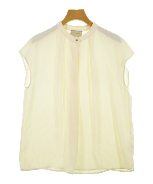 ユナイテッドアローズ(UNITED ARROWS)のUNITED ARROWS ブラウス