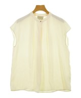 UNITED ARROWS ブラウス