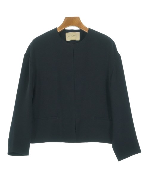 ユナイテッドアローズ(UNITED ARROWS)のUNITED ARROWS カジュアルジャケット