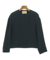 UNITED ARROWS カジュアルジャケット
