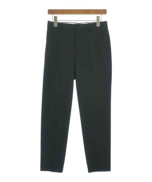 ユナイテッドアローズ(UNITED ARROWS)のUNITED ARROWS スラックス