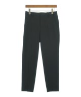 UNITED ARROWS スラックス