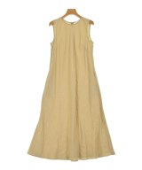 UNITED ARROWS ワンピース